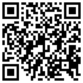 用友金稅接口|用友開票接口|金蝶金稅接口|稅控接口|金稅接口|金蝶開票接口|速達金稅接口|金稅接口|百旺稅控接口|航天金稅接口|航天文本接口 - 用友金稅接口
